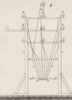 Mecanique appliquèe aux Arts - Automates e Mach. Theatrales Pl. 15 Fig.4