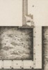 Mecanique appliquèe aux Arts - Automates e Mach. Theatrales Pl. 15 Fig.2