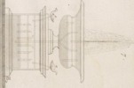 Mecanique appliquèe aux Arts - Automates e Mach. Theatrales Pl. 14 Fig.7