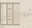 Mecanique appliquèe aux Arts - Automates e Mach. Theatrales Pl. 14 Fig.5