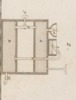 Mecanique appliquèe aux Arts - Automates e Mach. Theatrales Pl. 14 Fig.2