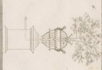 Mecanique appliquèe aux Arts - Automates e Mach. Theatrales Pl. 14 Fig.6
