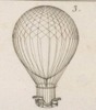 Mecanique appliquèe aux Arts - Automates e Mach. Theatrales Pl. 13 Fig.3