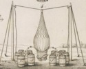 Mecanique appliquèe aux Arts - Automates e Mach. Theatrales Pl. 12 Fig.4