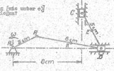 Slider-crank mechanism