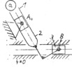 Set sliding bow