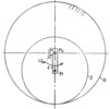 Epicyclic