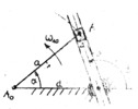 Slider Crank