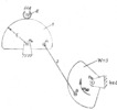 Roll defense movement mechanism