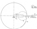Epicyclic