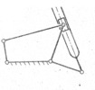Gear sketch