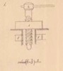 Coppie di elementi, Tav. 1, fig. 1