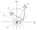 V-compressor