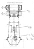 Three-stage compressor