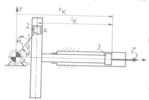 scotch yoke mechanism