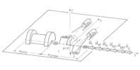 Piston Pump