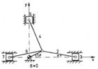 3-stage compressor