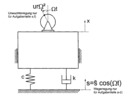 Packaging machine