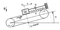 System replacement of a scraper