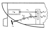 Propulsion system