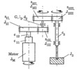 Drive train