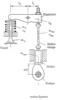 4-Takl-reciprocating internal combustion engines