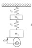 4-Takl-reciprocating internal combustion engines