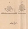 Coppia di elementi, Tav. 1, figg. 14-15