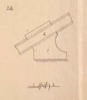 Coppia di elementi, tav. 1, fig. 26