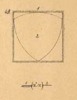 Coppie di elementi, tav. 2, fig. 49