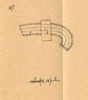 Coppie di elementi, tav. 2, fig. 47