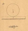 Coppie di elementi, tav. 2, fig. 53