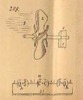 Meccanismi binari semplici, classe delle viti, tav. 7, fig. 209