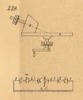 Meccanismi binari semplici, classe delle ruote di frizione, tav. 8, fig. 239