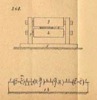 Meccanismi binari semplici, classe delle ruote di frizione, tav. 8, fig. 248