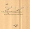 Meccanismi composti omogenei, classe dei sistemi articolati, tav. 14, fig. 408