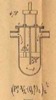 Meccanismi composti omogenei, classe delle viti, delle ruote di frizione e delle ruote dentate, tav. 16, fig. 478