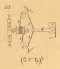 Meccanismi composti omogenei, classe delle viti, delle ruote di frizione e delle ruote dentate, tav. 16, fig. 503
