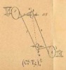 Meccanismi composti omogenei, classe delle viti, delle ruote di frizione e delle ruote dentate, tav. 16, fig. 513