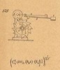 Meccanismi composti omogenei, classi diverse, tav. 17, fig. 529