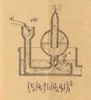 Meccanismi composti omogenei, classi diverse, tav. 17, fig. 531