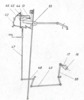 Yarns Suspension Device
