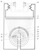 View of the Phase Welding Selector Switch