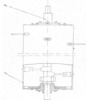 Device Assembly View
