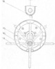 Device Cross Section