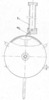 Lateral View ofthe Device