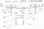 Schema of Driving Mechanism