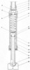 Device Axial Section