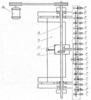 Gear Schema
