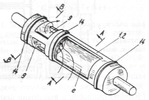 Valve Angular View